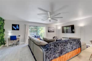 246 Avenue L, Delray Beach, FL 33483, Delray Beach, FL 33483 - MLS#B26026035