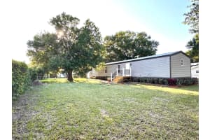 1465 43rd Avenue, Okeechobee, FL 34972 - MLS#B26026037