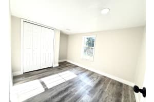 1465 43rd Avenue, Okeechobee, FL 34972 - MLS#B26026037