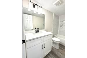 1465 43rd Avenue, Okeechobee, FL 34972 - MLS#B26026037