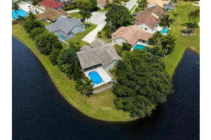 6031 Wedgewood Village Circle, Greenacres, FL 33463 - MLS#B26026038