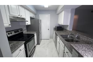 815 Boynton Beach Boulevard, Boynton Beach, FL 33426 - MLS#B26026039