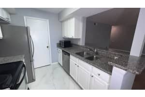815 Boynton Beach Boulevard, Boynton Beach, FL 33426 - MLS#B26026039