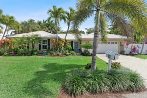 18 25th Court, Delray Beach, FL 33444 - MLS#B26026040