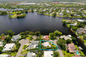 18 25th Court, Delray Beach, FL 33444 - MLS#B26026040