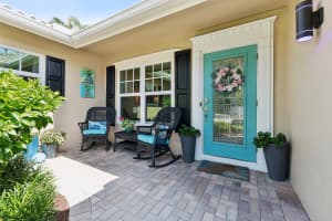 18 25th Court, Delray Beach, FL 33444 - MLS#B26026040