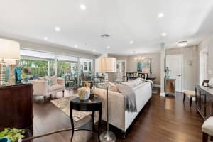 18 25th Court, Delray Beach, FL 33444 - MLS#B26026040