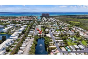 900 Juno Ocean Walk, Juno Beach, FL 33408 - MLS#B26026041