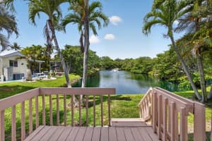 900 Juno Ocean Walk, Juno Beach, FL 33408 - MLS#B26026041