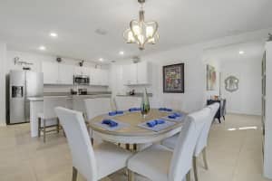 5205 Armina Place, Fort Pierce, FL 34951 - MLS#B26026042