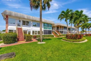 52 Plymouth, West Palm Beach, FL 33417, West Palm Beach, FL 33417 - MLS#B26026043