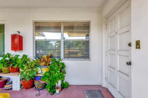 52 Plymouth, West Palm Beach, FL 33417, West Palm Beach, FL 33417 - MLS#B26026043