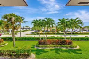 52 Plymouth, West Palm Beach, FL 33417, West Palm Beach, FL 33417 - MLS#B26026043