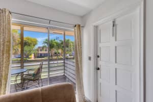 52 Plymouth, West Palm Beach, FL 33417, West Palm Beach, FL 33417 - MLS#B26026043