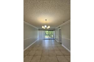1701 Balfour Point Drive G, West Palm Beach, Fl 33411, West Palm Beach