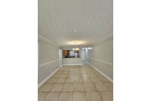1701 Balfour Point Drive, West Palm Beach, FL 33411 - MLS#B26026044