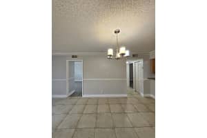 1701 Balfour Point Drive, West Palm Beach, FL 33411 - MLS#B26026044