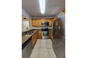 1701 Balfour Point Drive, West Palm Beach, FL 33411 - MLS#B26026044