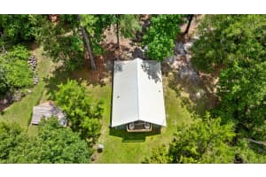 694 Quarter Lane, Fort White, FL 32038 - MLS#B26026045
