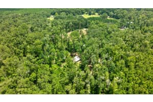 694 Quarter Lane, Fort White, FL 32038 - MLS#B26026045