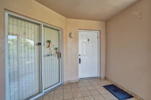 7243 Devon Drive, Tamarac, FL 33321 - MLS#B26026047