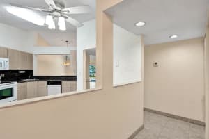 7243 Devon Drive, Tamarac, FL 33321 - MLS#B26026047