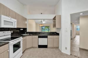 7243 Devon Drive, Tamarac, FL 33321 - MLS#B26026047