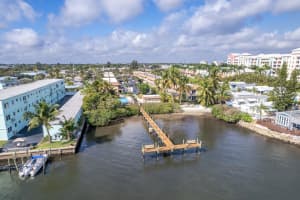720 Dixie Highway, Lantana, FL 33462 - MLS#B26026048