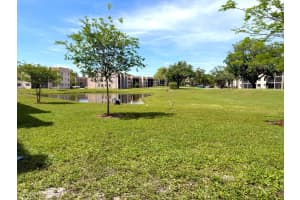 2793 104th Avenue, Sunrise, FL 33322 - MLS#B26026049