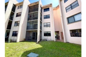2793 104th Avenue, Sunrise, FL 33322 - MLS#B26026049