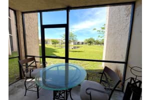 2793 104th Avenue, Sunrise, FL 33322 - MLS#B26026049