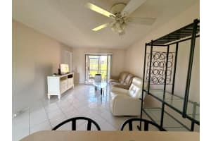 2793 104th Avenue, Sunrise, FL 33322 - MLS#B26026049