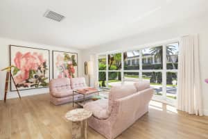 1465 Lake Way, Palm Beach, FL 33480 - MLS#B26026050