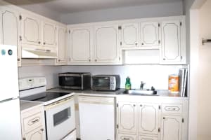 79 Brittany 79, Delray Beach, FL 33446, Delray Beach, FL 33446 - MLS#B26026052