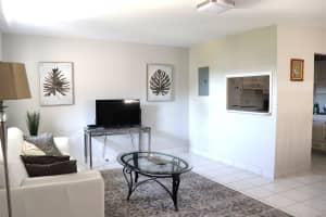 79 Brittany 79, Delray Beach, FL 33446, Delray Beach, FL 33446 - MLS#B26026052