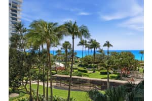 5000 N Ocean Boulevard 306, Lauderdale-by-the-sea, Fl 33308, Lauderdale By The Sea 5000 N Ocean Boulevard 306, Lauderdale-by-the-sea, Fl 33308, Lauderdale By The Sea
