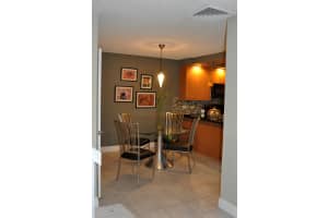 223 2nd Lane, Palm Beach Gardens, FL 33418 - MLS#B26026054