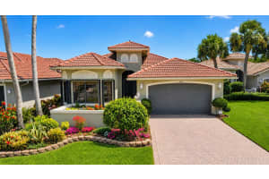 7175 Boscanni Drive, Boynton Beach, Fl 33437, Boynton Beach