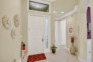 7175 Boscanni Drive, Boynton Beach, FL 33437 - MLS#B26026055
