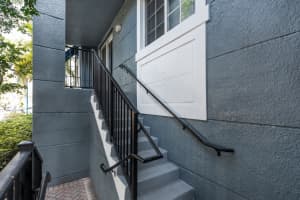 255 3rd Avenue, Delray Beach, FL 33444 - MLS#B26026056