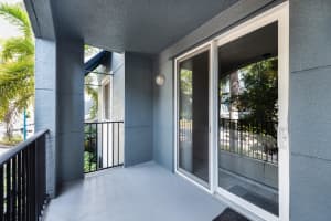255 3rd Avenue, Delray Beach, FL 33444 - MLS#B26026056