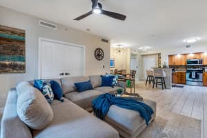 255 3rd Avenue, Delray Beach, FL 33444 - MLS#B26026056