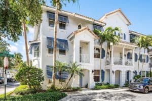 1213 Via, Boynton Beach, FL 33426, Boynton Beach, FL 33426 - MLS#B26026057