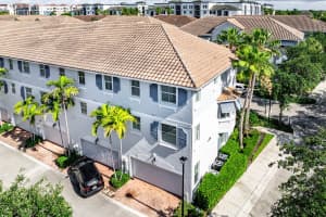 1213 Via, Boynton Beach, FL 33426, Boynton Beach, FL 33426 - MLS#B26026057