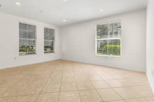 1213 Via, Boynton Beach, FL 33426, Boynton Beach, FL 33426 - MLS#B26026057