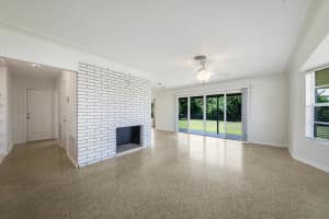 2022 Collier Avenue, Lake Worth, FL 33461 - MLS#B26026058