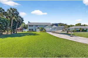 6701 Hillside Lane, Lake Worth, FL 33462 - MLS#B26026059