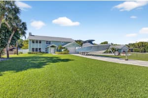 6701 Hillside Lane, Lake Worth, FL 33462 - MLS#B26026059