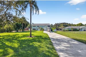 6701 Hillside Lane, Lake Worth, FL 33462 - MLS#B26026059