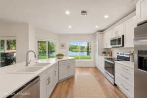 1631 Lakefield North Court, Wellington, FL 33414 - MLS#B26026060